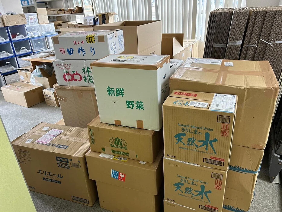 画像264