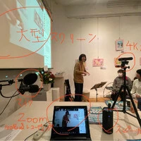 画像320