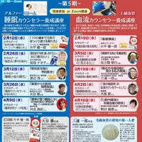 画像334