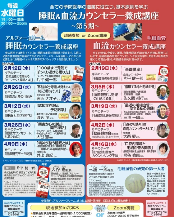 画像334