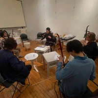 画像344