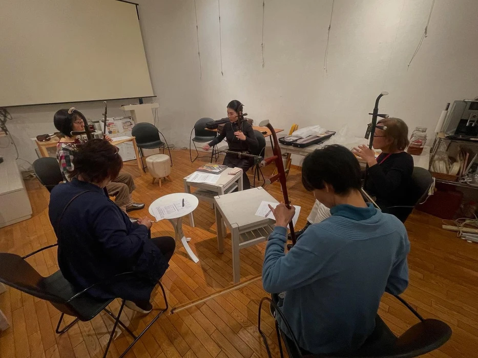 画像344