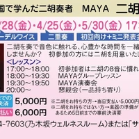 画像346