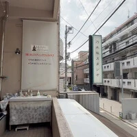 画像354