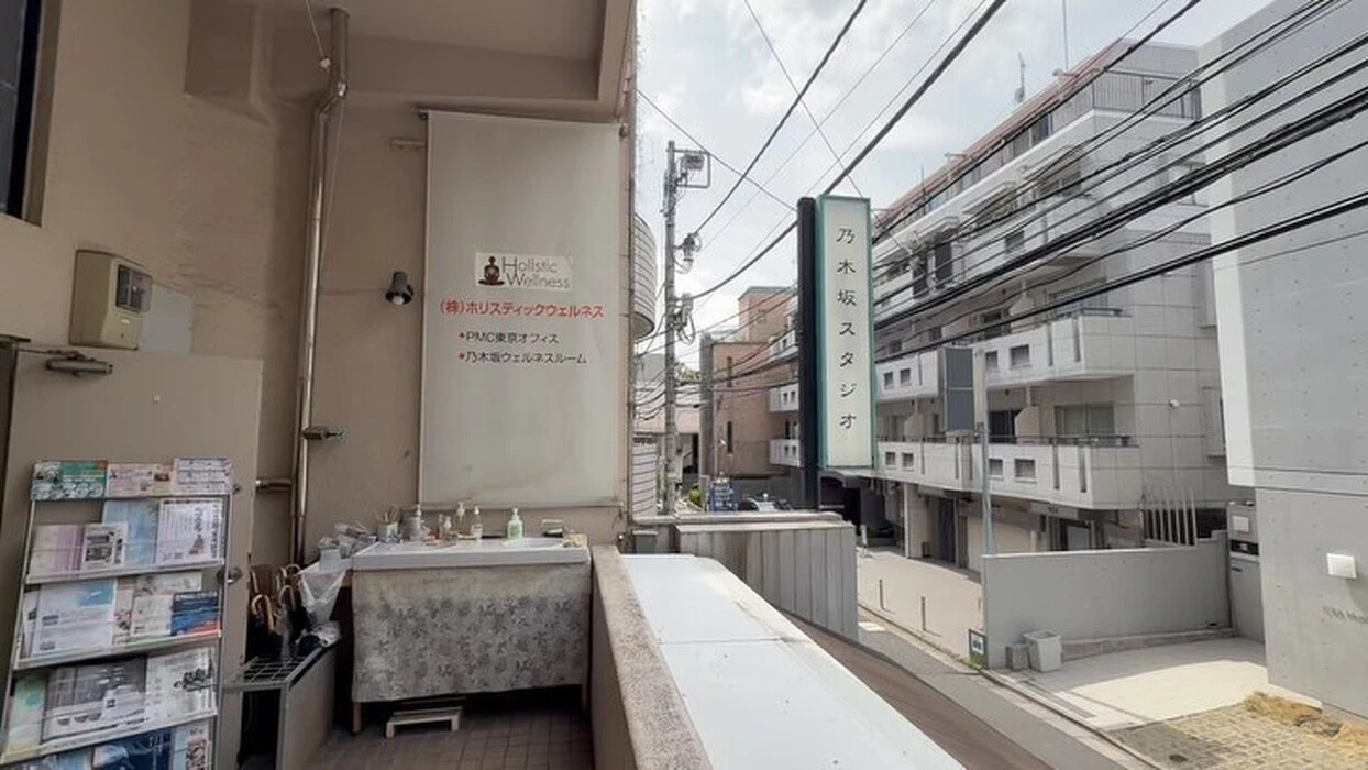 画像354