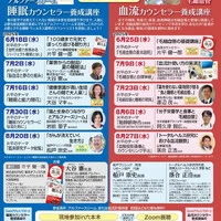 画像381