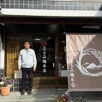 画像409