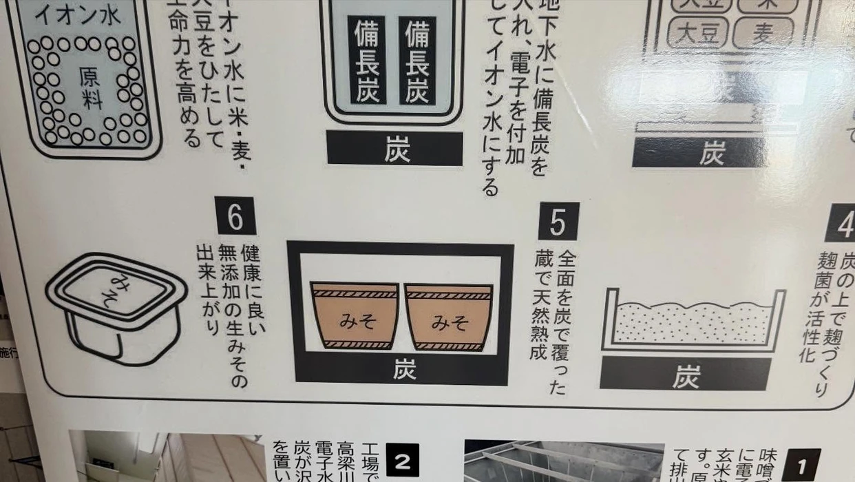 画像411