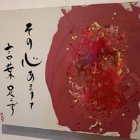画像416
