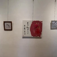 画像419