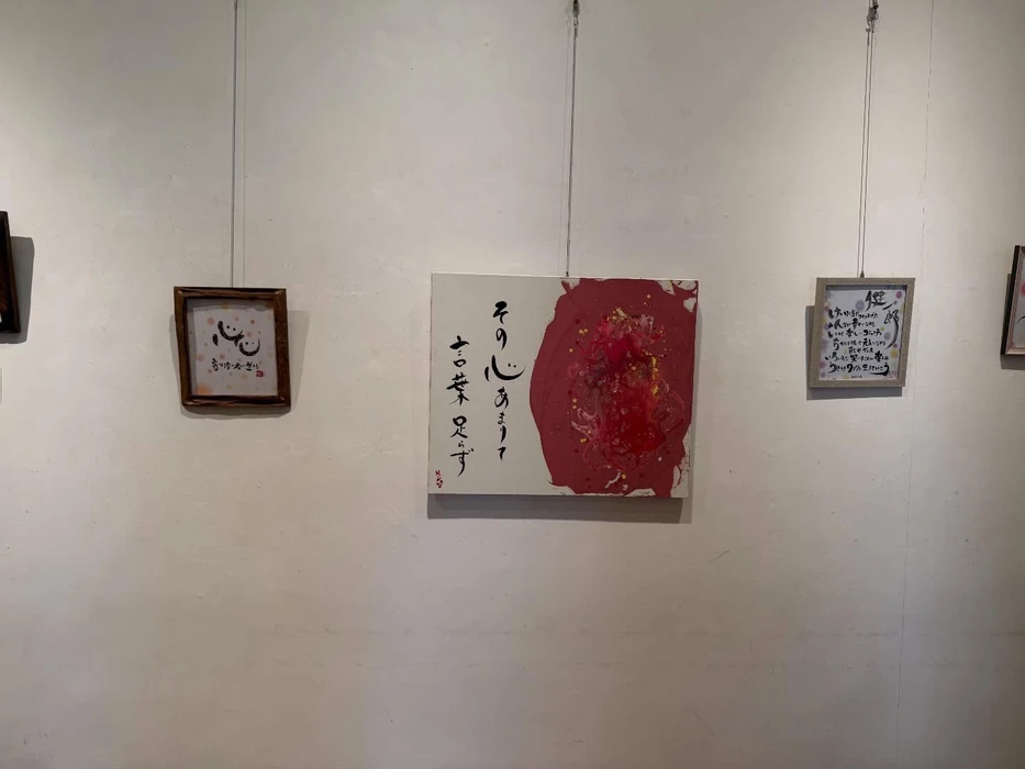 画像419
