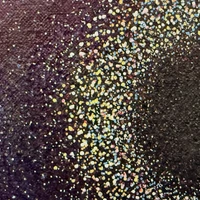 画像440