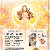 画像446