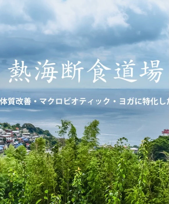 画像450