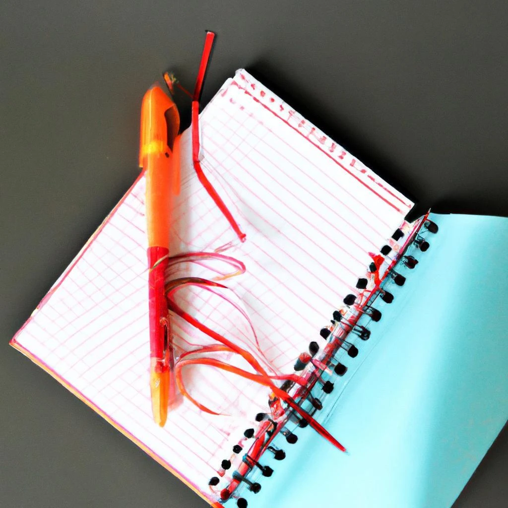 お問い合わせ・参加申込